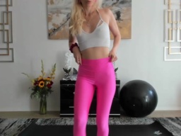Char_stokely  10-10-2020
